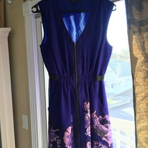 Guess -Women’s Dress- Small- Only worn once!